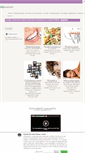 Mobile Screenshot of karmadent.com